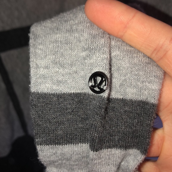 Lululemon Cardigan, Size XS - Picture 3 of 3